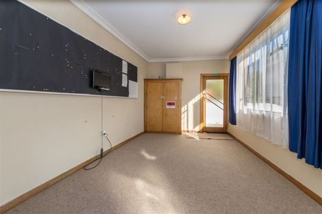 Photo of property in 50 Mailer Street, Mornington, Dunedin, 9011