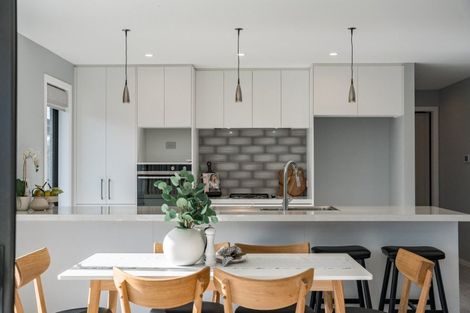 Photo of property in 12 Tawhai Crescent, Wharewaka, Taupo, 3330