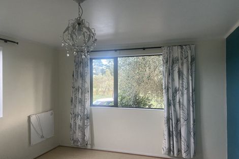 Photo of property in 103 Waikawa Beach Road, Manakau, Levin, 5573