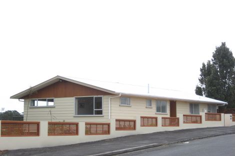 Photo of property in 72 Mill Road, Lower Vogeltown, New Plymouth, 4310