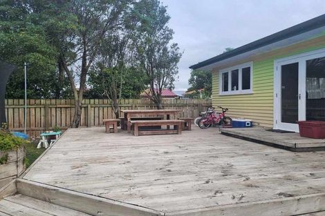 Photo of property in 9 Derby Street, Solway, Masterton, 5810