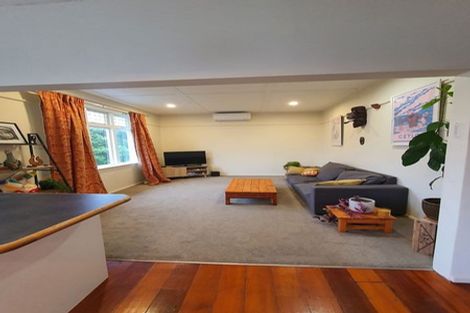Photo of property in 43 Wilton Road, Wadestown, Wellington, 6012