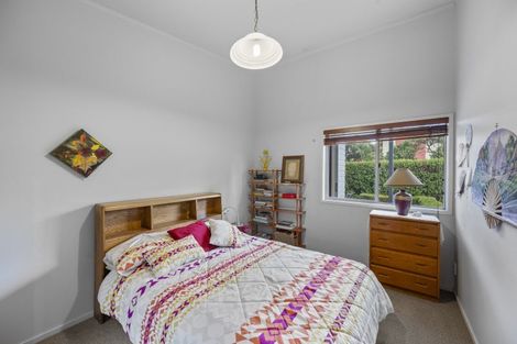Photo of property in 808b Eaton Road, Saint Leonards, Hastings, 4120