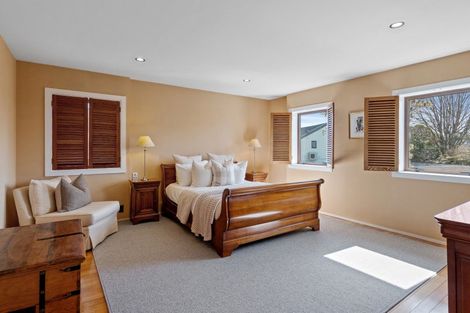 Photo of property in 15 Rhodes Street, Merivale, Christchurch, 8014