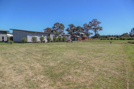 Photo of property in 14 Wai Kite Kite Place, Motuoapa, Turangi, 3382