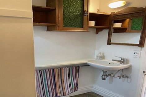 Photo of property in 2 Bath Street, Plimmerton, Porirua, 5026