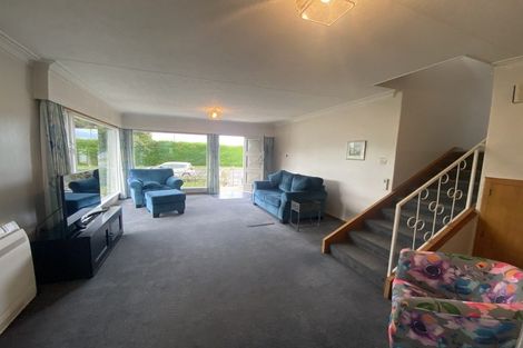 Photo of property in 64 Park Street, Gladstone, Invercargill, 9810
