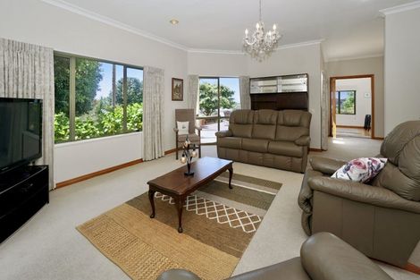 Photo of property in 9 Cooney Place, Te Puke, 3119