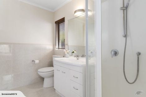 Photo of property in 77a Grace Road, Tauranga South, Tauranga, 3112