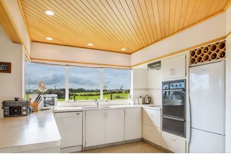 Photo of property in 22 Dyke Road, Karaka, Papakura, 2580