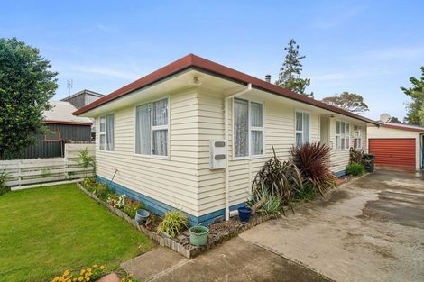 Photo of property in 11 Bracken Street, Whakatane, 3120