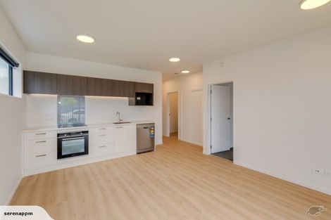 Photo of property in 12 Mackay Street, Wigram, Christchurch, 8042