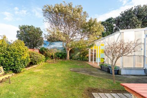 Photo of property in 22a Chelsea Street, Miramar, Wellington, 6022