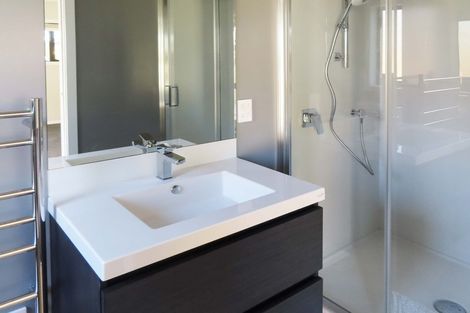 Photo of property in 1c Whiteman Grove, Taita, Lower Hutt, 5011