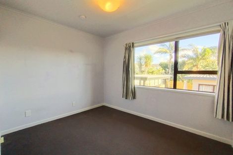 Photo of property in 1/10 Bracken Avenue, Takapuna, Auckland, 0622