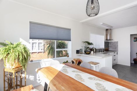 Photo of property in 39 Arun Street, South Hill, Oamaru, 9400