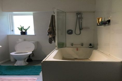 Photo of property in Bydder Apartments, 272 The Terrace, Te Aro, Wellington, 6011