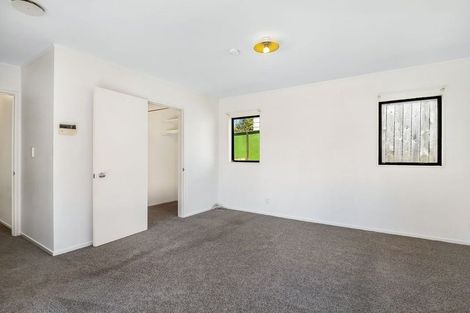 Photo of property in 62a Gordon Road, Western Heights, Rotorua, 3015