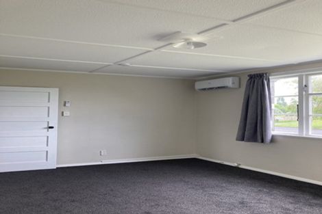 Photo of property in 3a Webb Street, Huntly, 3700