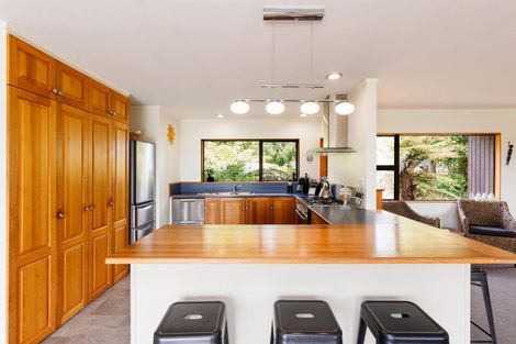 Photo of property in 279 Tararua Road, Levin, 5571