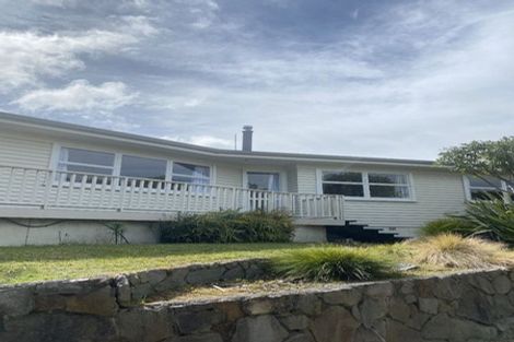 Photo of property in 18 Birch Street, Hilltop, Taupo, 3330