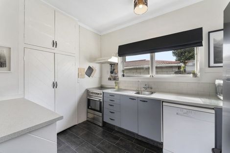 Photo of property in 1/7 Plunket Street, Spreydon, Christchurch, 8024