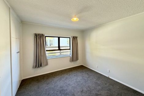 Photo of property in 257 College Street, West End, Palmerston North, 4412