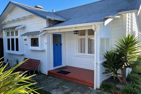 Photo of property in 3/30 Waimea Road, Nelson South, Nelson, 7010