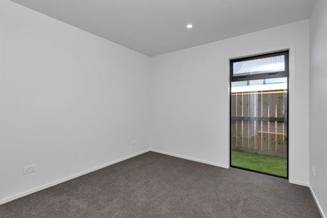 Photo of property in 25 Kapiakauri Road, One Tree Point, 0118