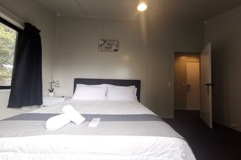 Photo of property in 8a Ngata Grove, Trentham, Upper Hutt, 5018