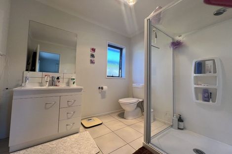 Photo of property in 153 Taylor Pass Road, Witherlea, Blenheim, 7201