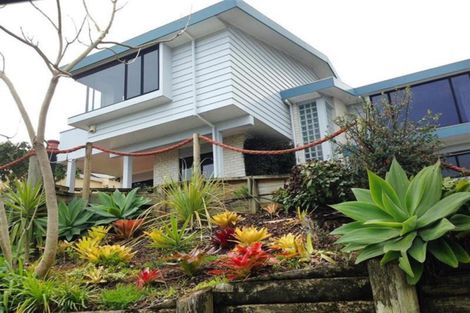 Photo of property in 1/37 Argo Drive, Half Moon Bay, Auckland, 2012