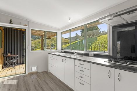 Photo of property in 1411a Upper Ohauiti Road, Ohauiti, Tauranga, 3173