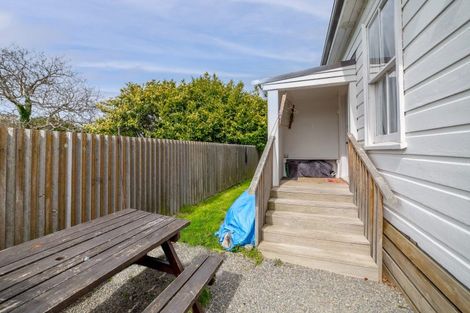 Photo of property in 13 Kaka Street, Masterton, 5810