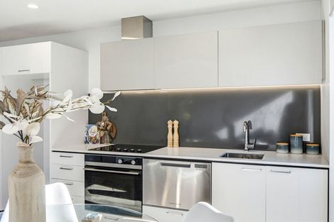 Photo of property in 13/128 Edinburgh Street, Spreydon, Christchurch, 8024