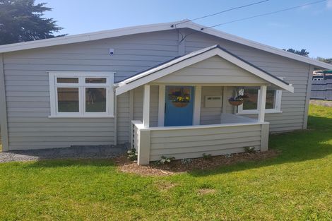 Photo of property in 27 Joseph Street, Pukemiro, Ngaruawahia, 3771