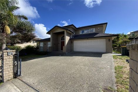 Photo of property in 84 Killybegs Drive, Pinehill, Auckland, 0632