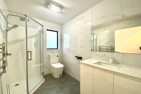 Photo of property in 39c Cutler Street, New Lynn, Auckland, 0600