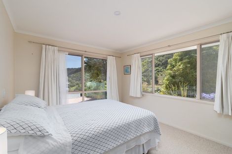 Photo of property in 21 Springlea Heights, Atawhai, Nelson, 7010