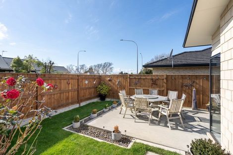 Photo of property in 42 Tyndall Street, Palmerston North, 4414