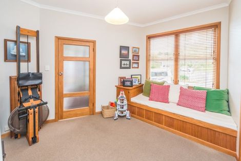 Photo of property in 142 Mount View Road, Bastia Hill, Whanganui, 4500