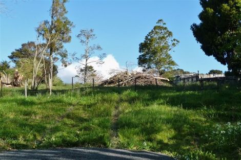 Photo of property in 79 Church Road, Kaitaia, 0410