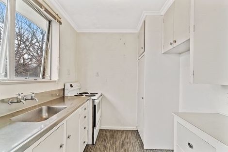 Photo of property in 58b Molyneux Avenue, Cromwell, 9310