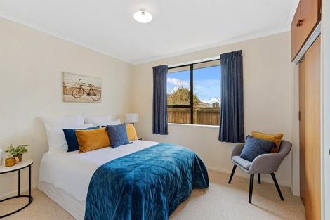 Photo of property in 126 Royal Park Drive, Parklands, Christchurch, 8083