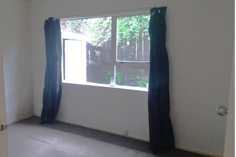 Photo of property in 4/14 Melton Road, Mount Wellington, Auckland, 1060