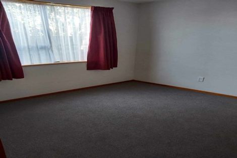 Photo of property in 1/92 Patterson Terrace, Halswell, Christchurch, 8025