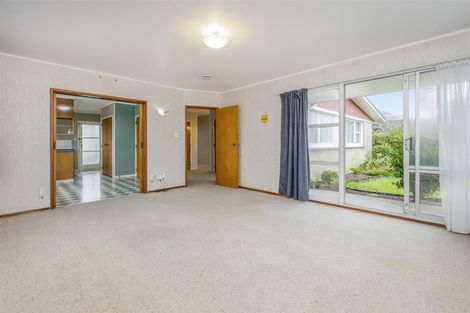 Photo of property in 30 Sunnypark Avenue, Rosehill, Papakura, 2113