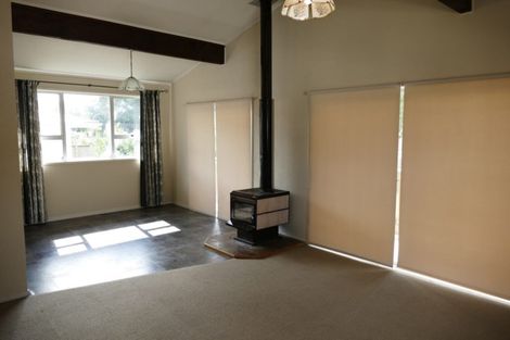 Photo of property in 399a Great South Road, Opaheke, Papakura, 2113