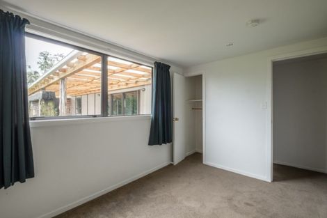 Photo of property in 534 Gladstone Road, Te Hapara, Gisborne, 4010
