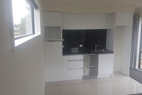 Photo of property in 42 Faulks Drive, Lincoln, 7608